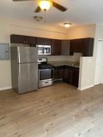 featured image of 1116 Washington Boulevard