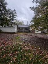 Queens Garden - Photo 1 of 1