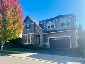 15374 Nw Dominion Dr - Photo 1 of 1