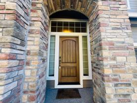 15374 Nw Dominion Dr - Photo 1 of 1