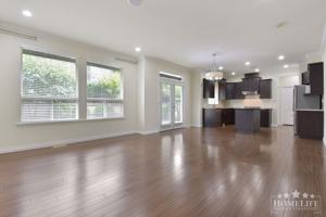 featured image of 7046 181b St