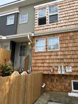 11936 47 St Nw Bsmt G3 #BSG3 - Photo 1 of 1