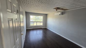 featured image of 81 Killam Dr #6