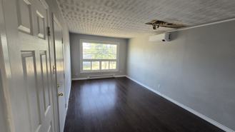 81 Killam Dr #6 - Photo 1 of 1