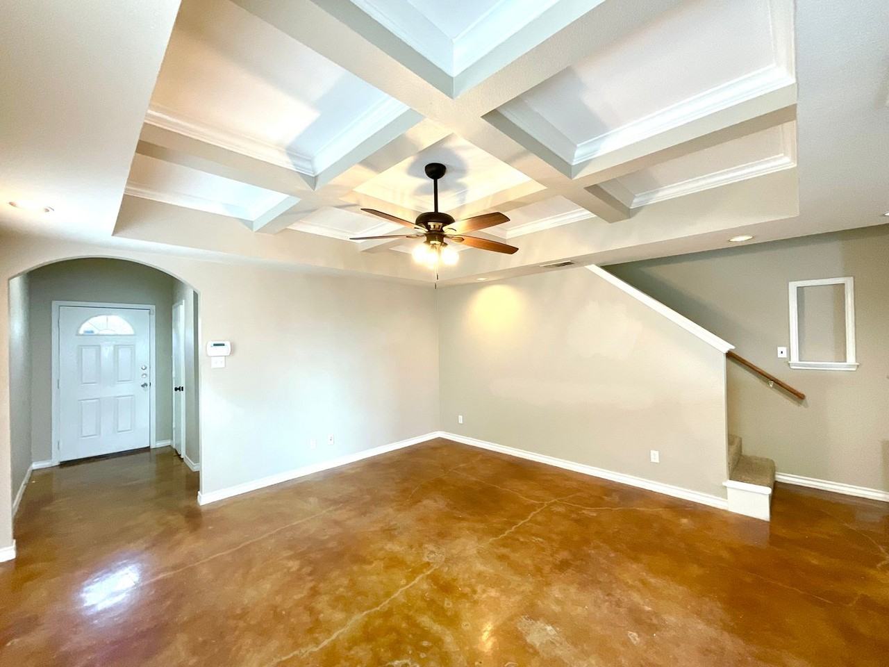 5022 San Antonio #1 - Photo 7 of 36