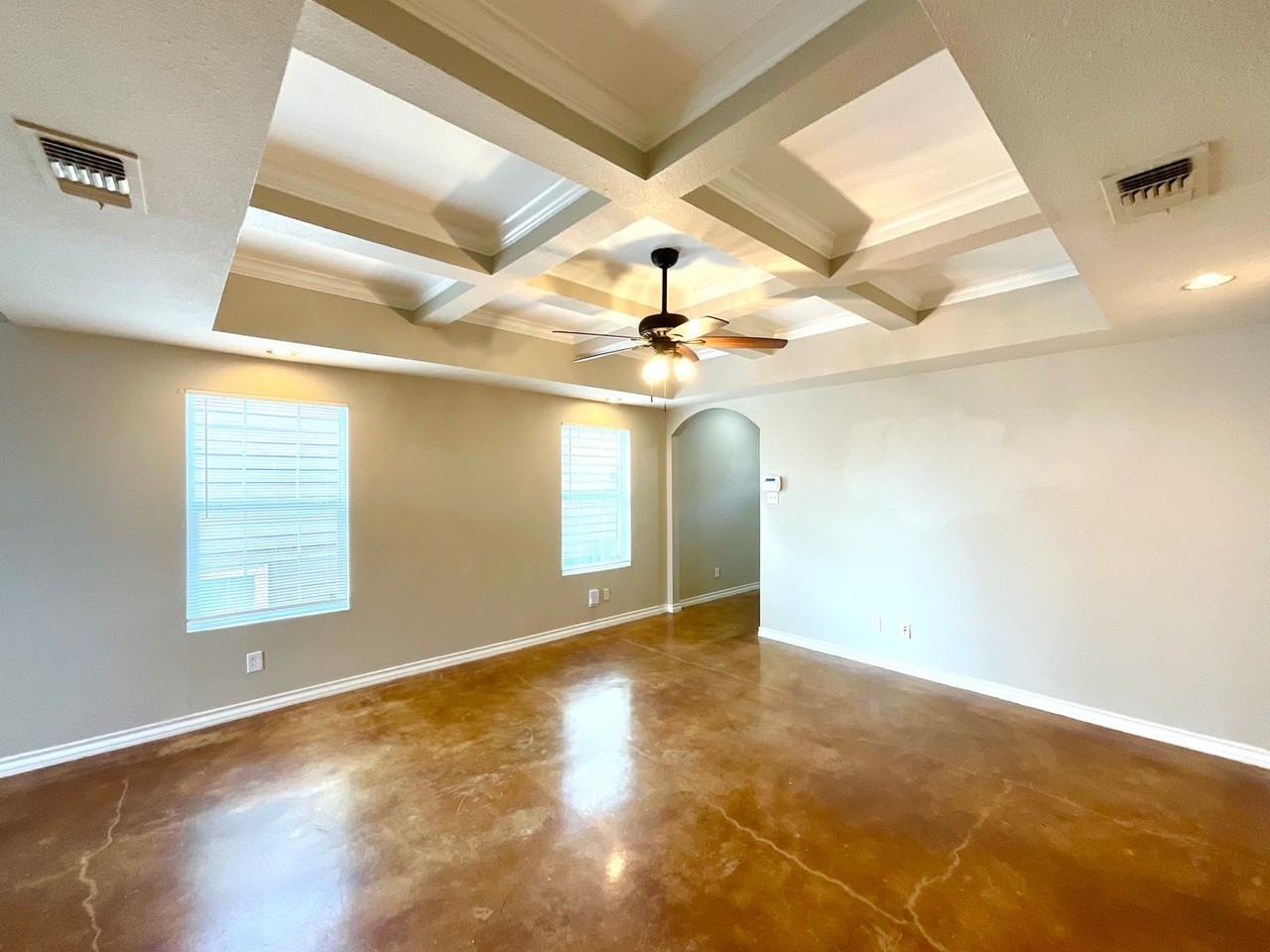 5022 Summit Wood #1 - Photo 6 of 34