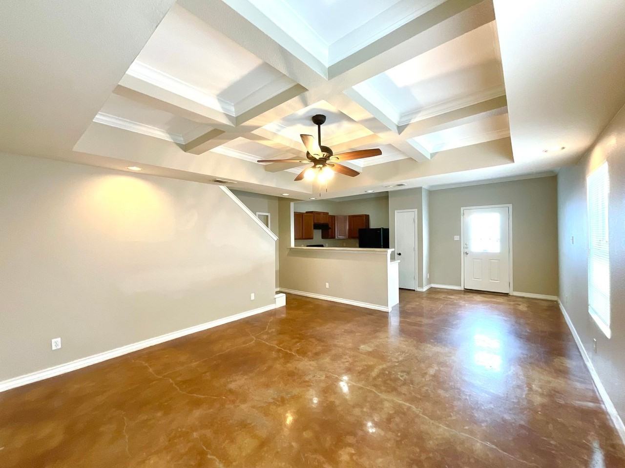 5022 Summit Wood #1 - Photo 7 of 34