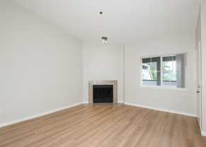 2350 Sw 257th Ave - Photo 1 of 1