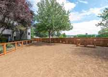 2350 Sw 257th Ave - Photo 1 of 1