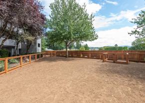 2350 Sw 257th Ave - Photo 1 of 1