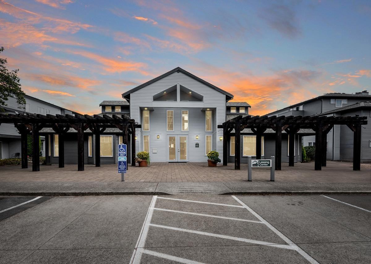 2350 Sw 257th Ave - Photo 5 of 24