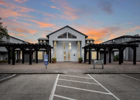 featured image of 2350 Sw 257th Ave