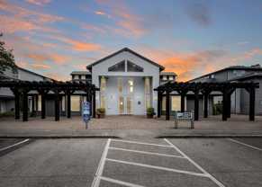 2350 Sw 257th Ave - Photo 1 of 1