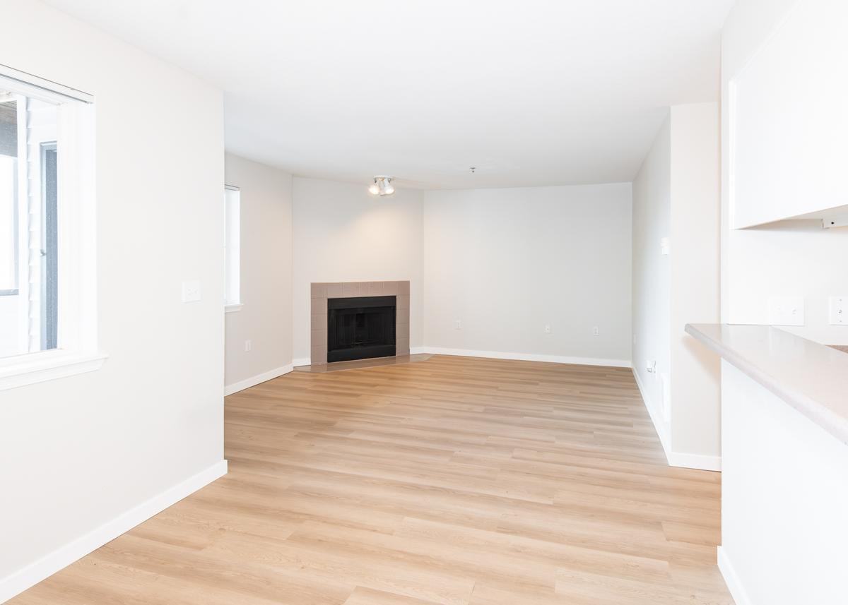 2350 Sw 257th Ave - Photo 5 of 24