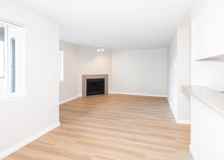 2350 Sw 257th Ave - Photo 1 of 1