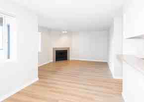 2350 Sw 257th Ave - Photo 1 of 1