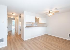 2350 Sw 257th Ave - Photo 1 of 1