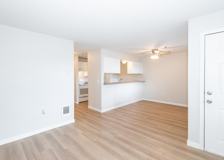 2350 Sw 257th Ave - Photo 1 of 1