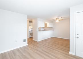 2350 257th Drive - Photo 1 of 1