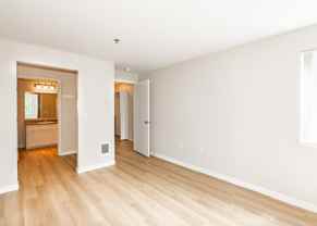 2350 257th Drive - Photo 1 of 1