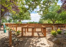 2350 Sw 257th Ave - Photo 1 of 1