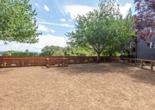 2350 Sw 257th Ave - Photo 1 of 1