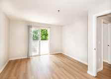 2350 Sw 257th Ave - Photo 1 of 1