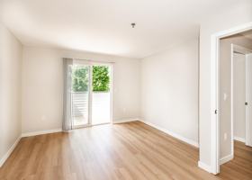 featured image of 2350 Sw 257th Ave