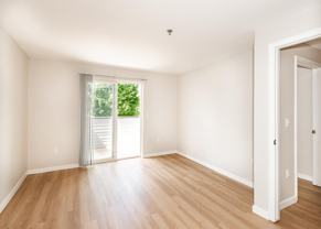 2350 Sw 257th Ave - Photo 1 of 1