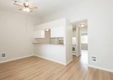 2350 Sw 257th Ave - Photo 1 of 1