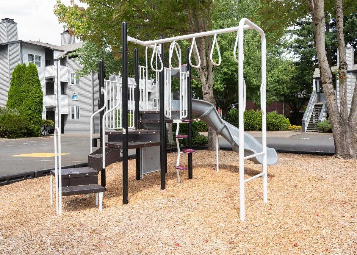 2350 Sw 257th Ave - Photo 4 of 24