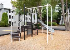 2350 Sw 257th Ave - Photo 1 of 1