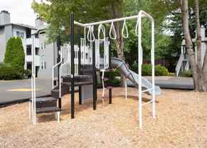 2350 Sw 257th Ave - Photo 1 of 1