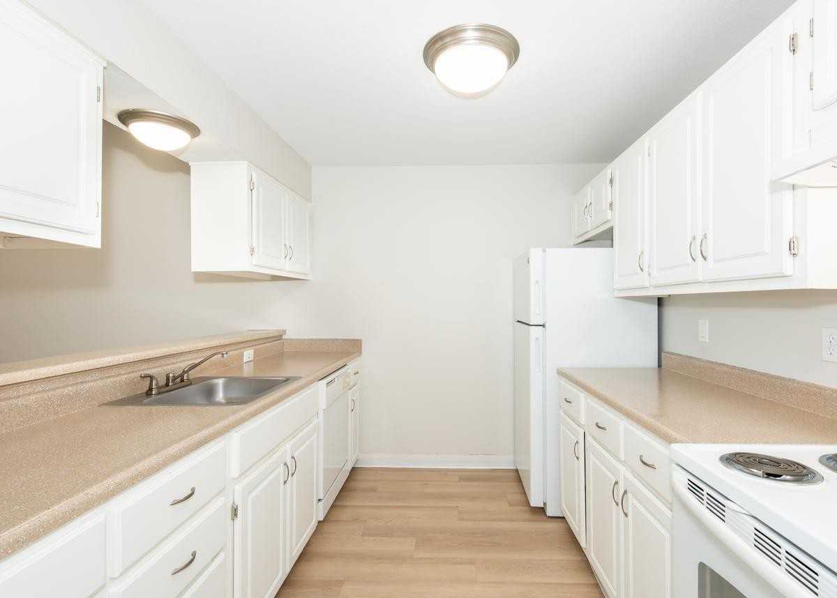 2350 Sw 257th Ave - Photo 2 of 24