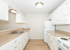 2350 Sw 257th Ave - Photo 1 of 1