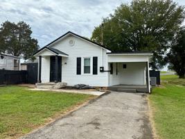 featured image of 703 Gray Station Rd
