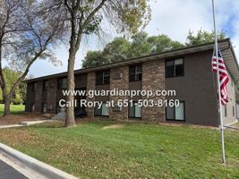 featured image of 5896 Elm St