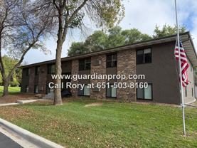 5896 Elm St - Photo 1 of 1