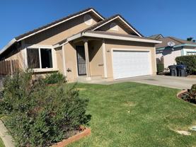 2373 Dawn Way - Photo 1 of 1