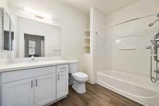 1525 Margareta Pl - Photo 1 of 1