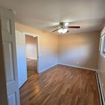 3001 Prairie St, Franklin Park, IL 60131 - Photo 1 of 1