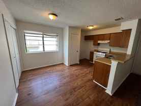 2307 Rachael Court - Photo 1 of 1