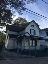 84 Hurlburt St - Photo 1 of 1