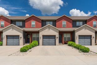 3077 W Cardinal St - Photo 1 of 1