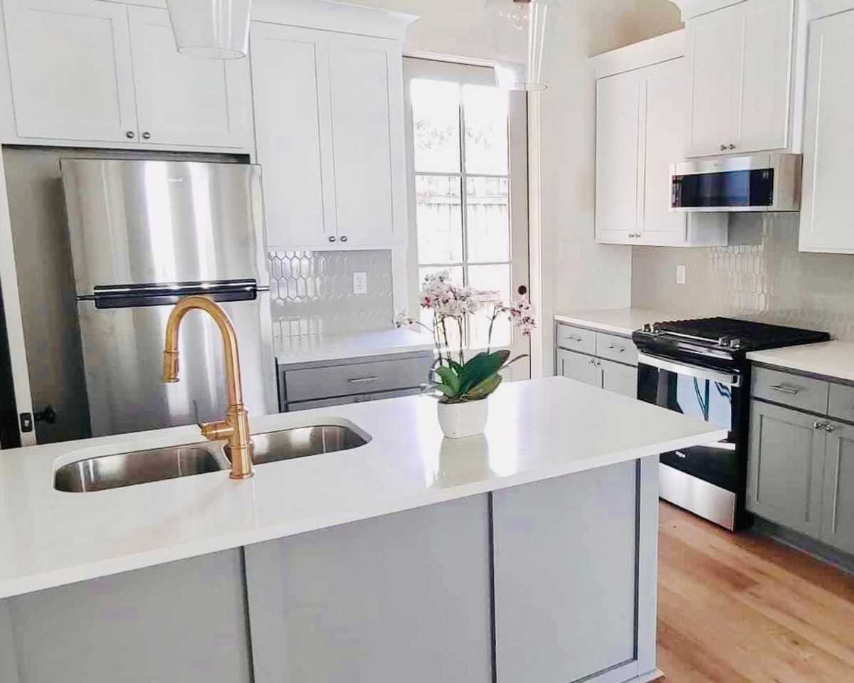 214 214 Steiner Oaks Rd - Photo 4 of 14