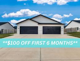 featured image of 808 Fox Ridge St