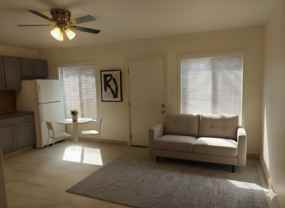 914 E. Cruces St. - Photo 1 of 1