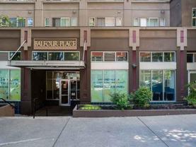 1820 Minor Avenue - Photo 1 of 1