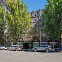 1820 Minor Ave - Photo 1 of 1