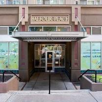 1820 Minor Ave - Photo 1 of 1